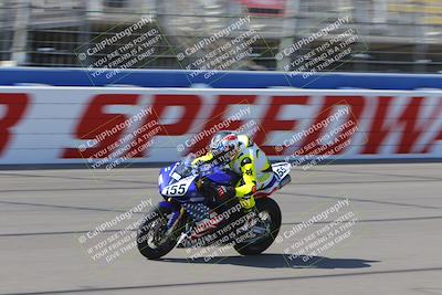 media/Aug-26-2022-Fastrack Riders (Fri) [[055e3b3c9d]]/Level 4/Session 1 Start Finish/